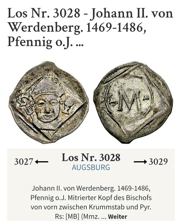 Screenshot_20250421_123017_Samsung Internet.jpg