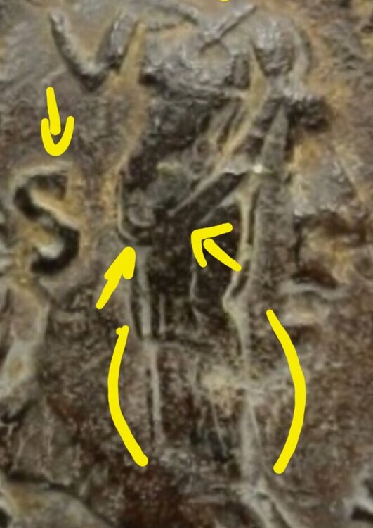 Screenshot_20250422_175634_Samsung Internet.jpg