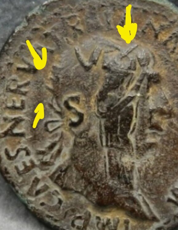 Screenshot_20250422_175634_Samsung Internet.jpg