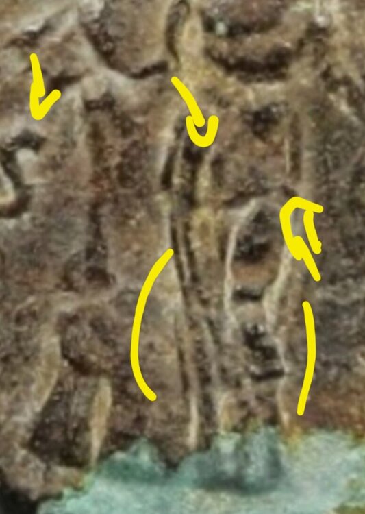 Screenshot_20250422_183527_Samsung Internet.jpg