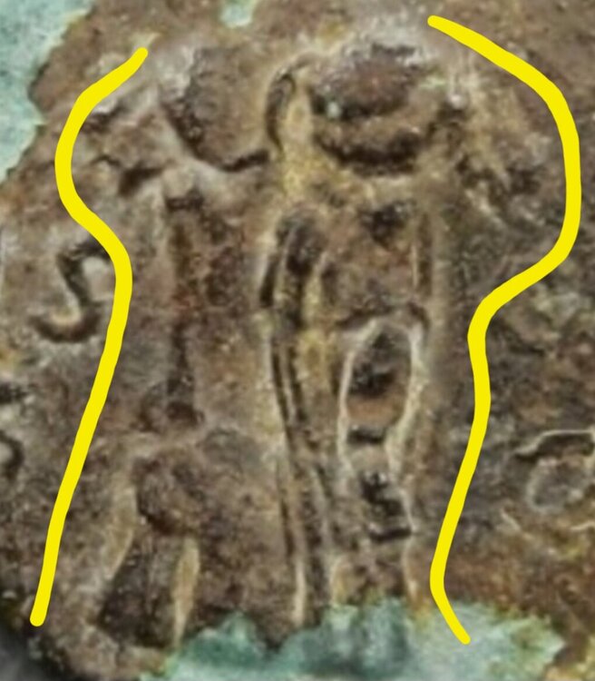 Screenshot_20250422_233240_Samsung Internet.jpg