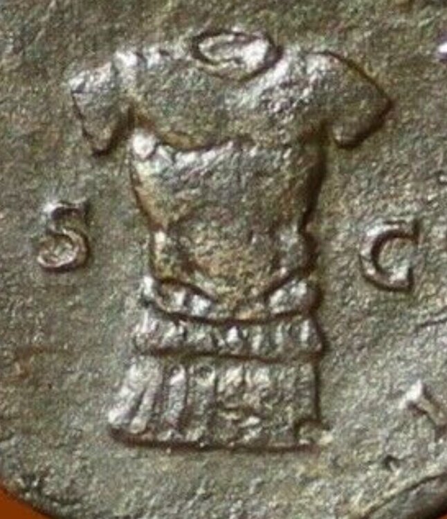 Screenshot_20250422_233306_Samsung Internet.jpg