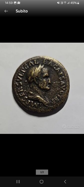 Screenshot_20250424_145930_Subito.jpg