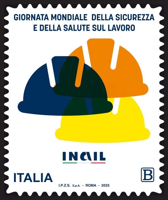 SicurezzadelLavoro.jpg.6a53374cc45c9ee88f4cbaaac5469c12.jpg