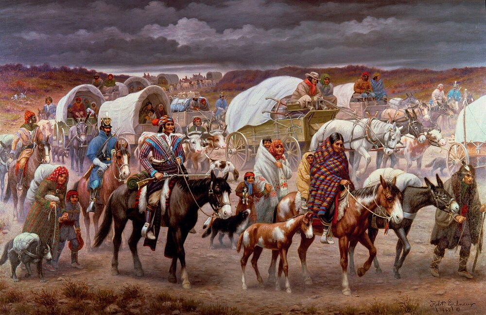 Trail of Tears-Robert Lindneux1942.jpg