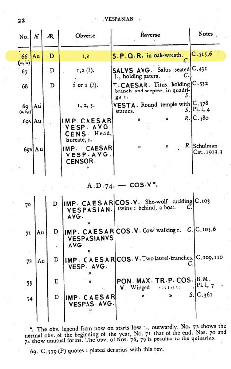 Vespasiano-RIC-39-40_page-0002.thumb.jpg.deb5f49b69a8d82f46937b1ba5a84701.jpg