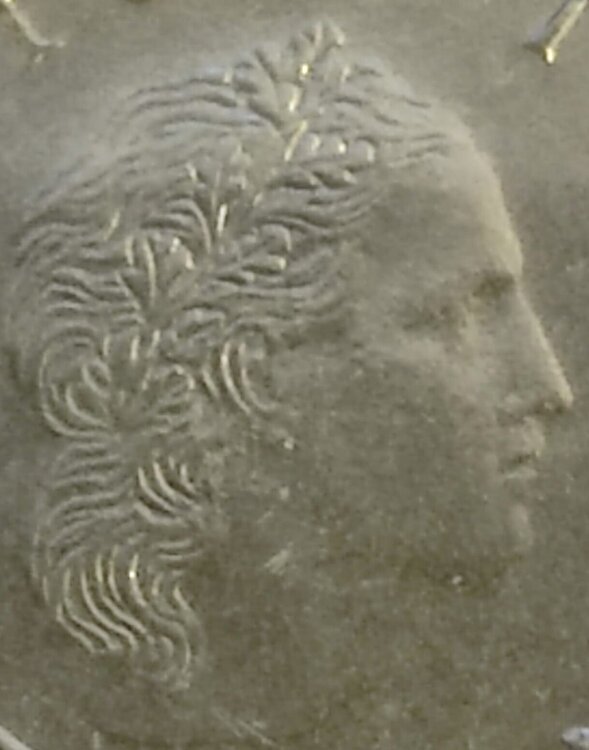 WhatsApp Image 2025-04-13 at 21.39.48 (1).jpeg