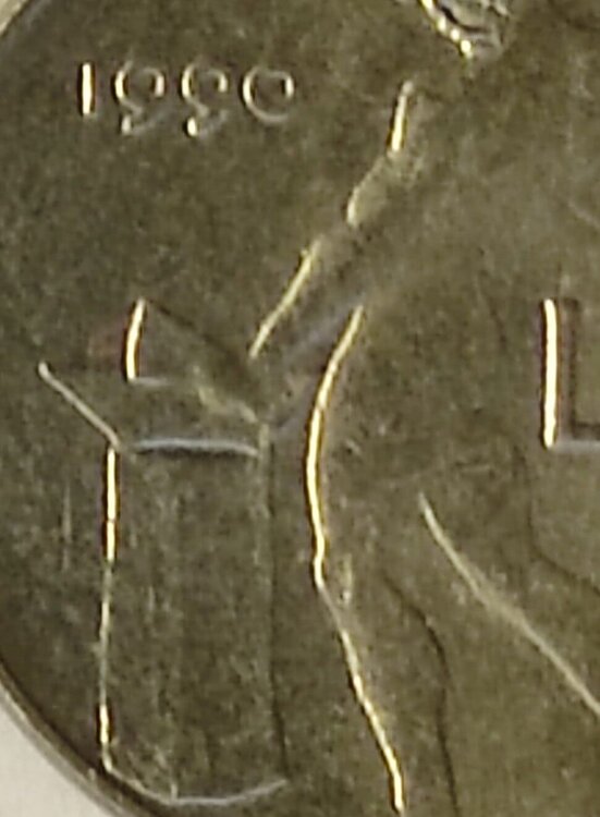 WhatsApp Image 2025-04-13 at 21.39.48.jpeg