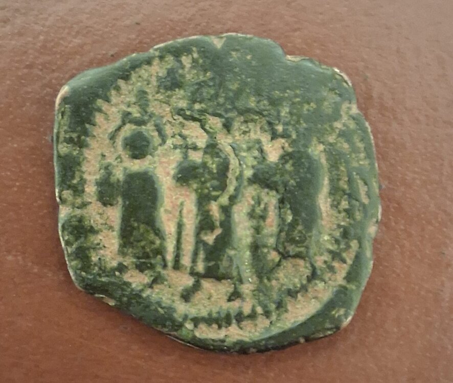 WhatsApp Image 2025-04-30 at 21.31.48.jpeg