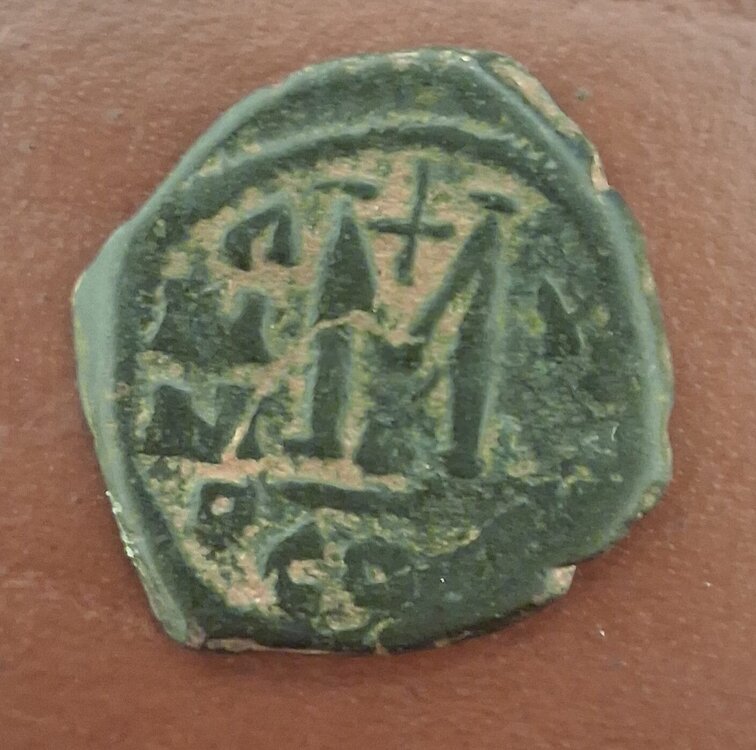 WhatsApp Image 2025-04-30 at 21.31.49.jpeg