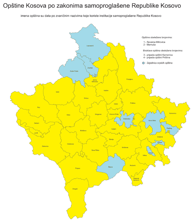 Zajednica_srpskih_opstina.thumb.png.fd063a5f3750d392893d5f733dda363e.png