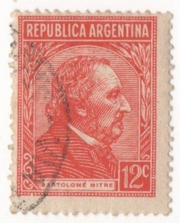 argentina5.jpg.cfa45f978272c5cc2a43766f4d83e932(1).jpg.b34435ddf7b12662bc6bbb191f80c2f6.jpg
