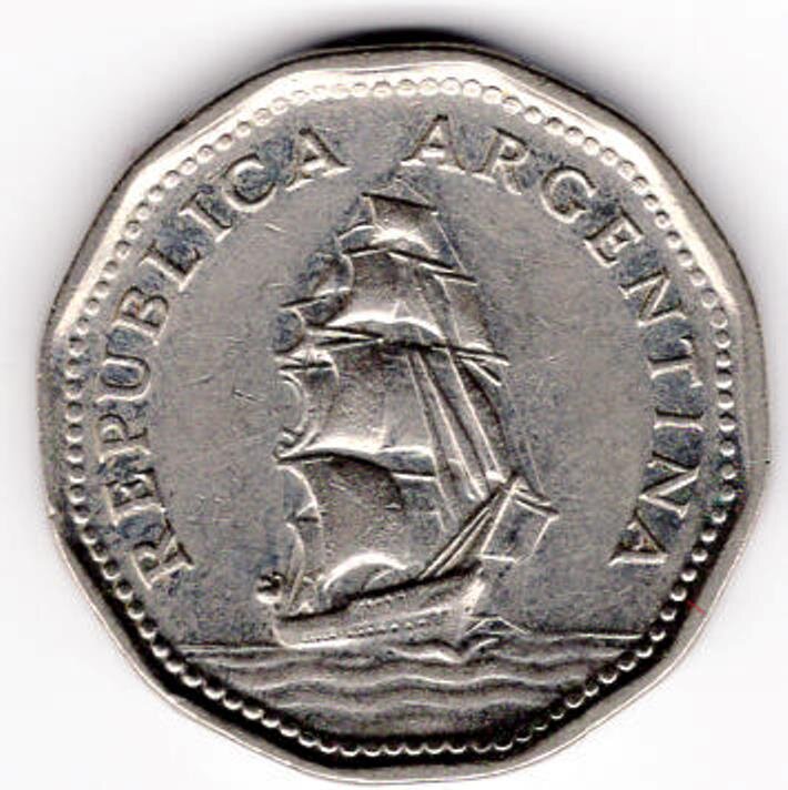 argentina5p19631.jpg.3f65768f2aceaa15b71e05c817897488.jpg
