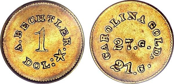 bechtler1dollar carolina.jpg