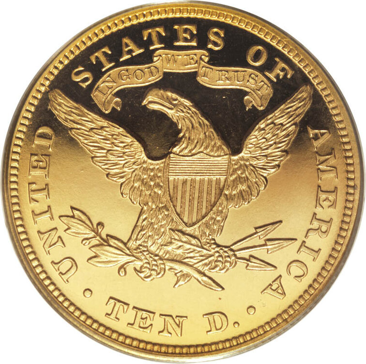 eagle1866HA-PCGSPR65r.jpg