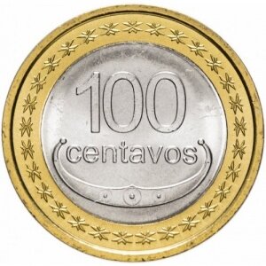 east_timor-100-centavos-2012.jpg.b9ae84ad813e9da39decdec0c4926539.jpg