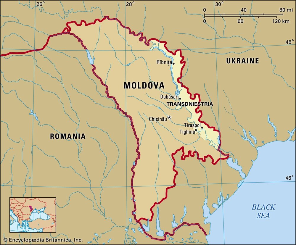 enclave-Transdniestria-Moldova.thumb.jpg.b8db27a1eda734a9087ded349f0cb4b8.jpg