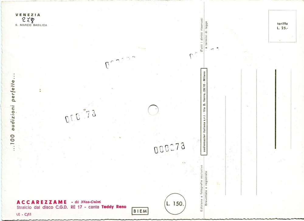 firenze retro005.jpg