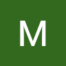moneta_in_rame