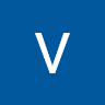 VFS