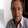 Gaetano Gramaglia