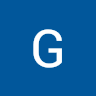 CbGabri