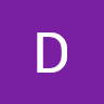 Dav001