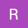 Raz