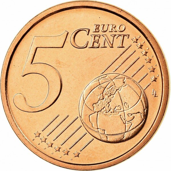 italy-5-euro-cent-2005.jpg.546e5d00a4c236e418e764d60f447706.jpg