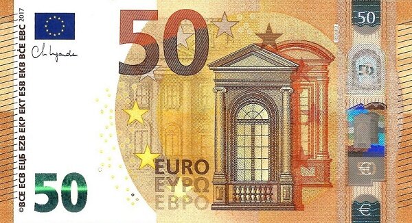 italy-5-euro-cent-2023.jpg.190cdfb7e26bd8b29bf5c694b4e4ab28.jpg