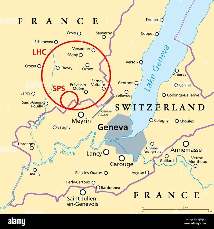large-hadron-collider-lhc-and-super-proton-synchrotron-sps-political-map-worlds-largest-particle-collider-near-geneva-switzerland-2JFTJR2.thumb.jpg.2c6cbfe159d7501dfa68950eb8019cb4.jpg