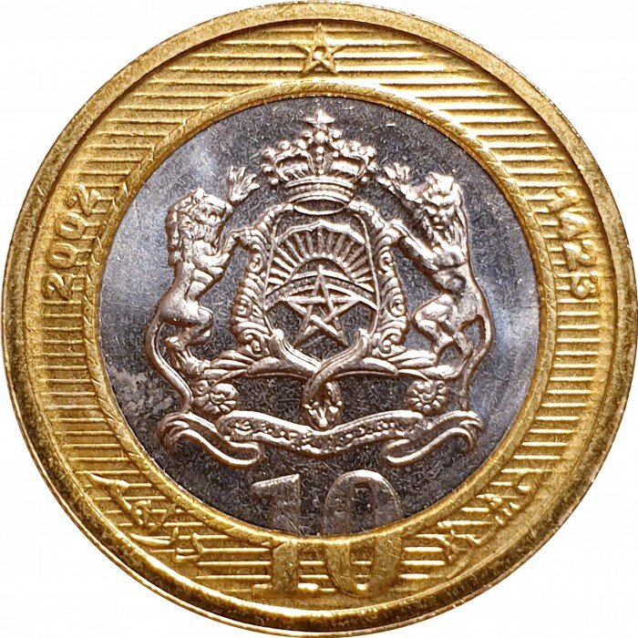 morocco-10-dirham-2002.jpg.7d4ca24dcff939ac91c782cf170981ed.jpg