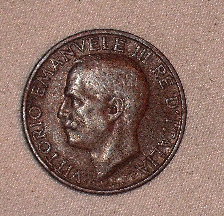 old 10 cent 1929 d.JPG