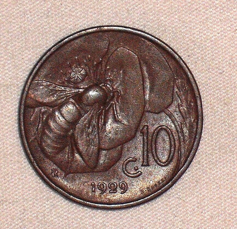 old 10 cent 1929 r.JPG