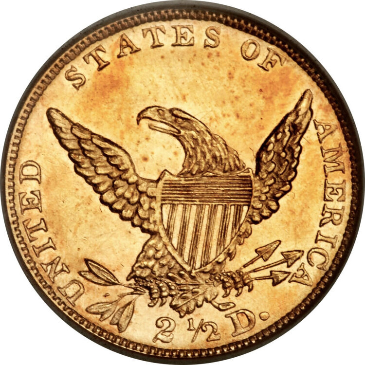 quarter eagle1839HA-PCGSMS61r.jpg