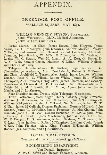 scotlnd-greenock-post-office-1891.jpg.e2a87ef1797ecfd189f0e8ba44ba1a9a.jpg