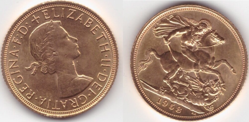 sterlina 1958.jpg