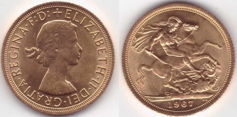 sterlina 1967.jpg