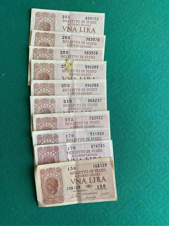una lira 01.jpg