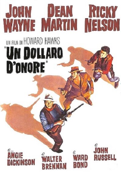 un dollaro d'onore2.jpg