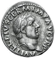 Rufilius