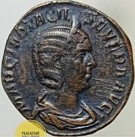 Pxacaesar