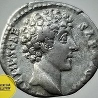 Pxacaesar