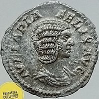 Pxacaesar
