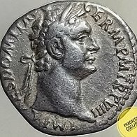 Pxacaesar