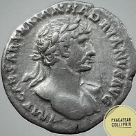 Pxacaesar
