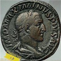 Pxacaesar