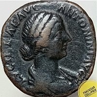 Pxacaesar