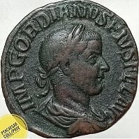 Pxacaesar