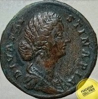 Pxacaesar